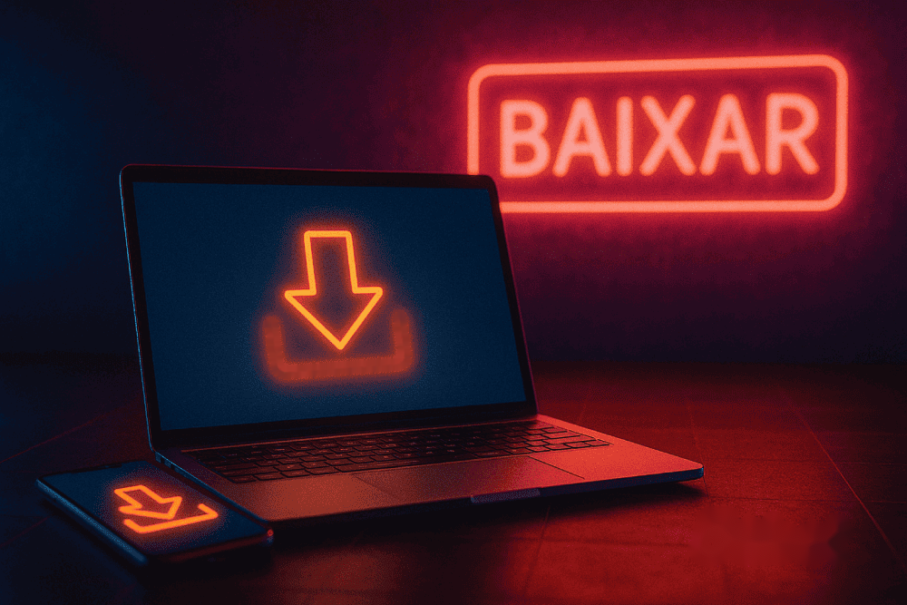 Perguntas frequentes app 79VIP