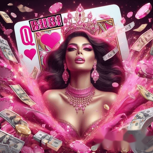 Imagem sobre 79VIP legal no Brasil com destaque para normas de apostas e confiabilidade do site.