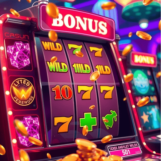 Infográfico ressaltando a transparência da 79VIP em seus termos, políticas e regras para apostadores.