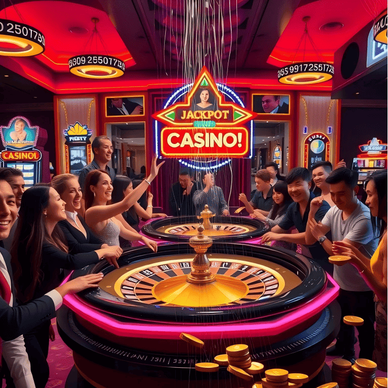 Exemplo Rollover 1 ilustrado com valores reais para demonstrar requisitos de apostas na 79VIP.