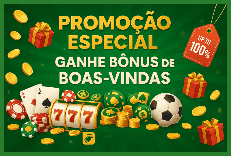 79VIP bônus 2025 incluindo boas-vindas e promoções