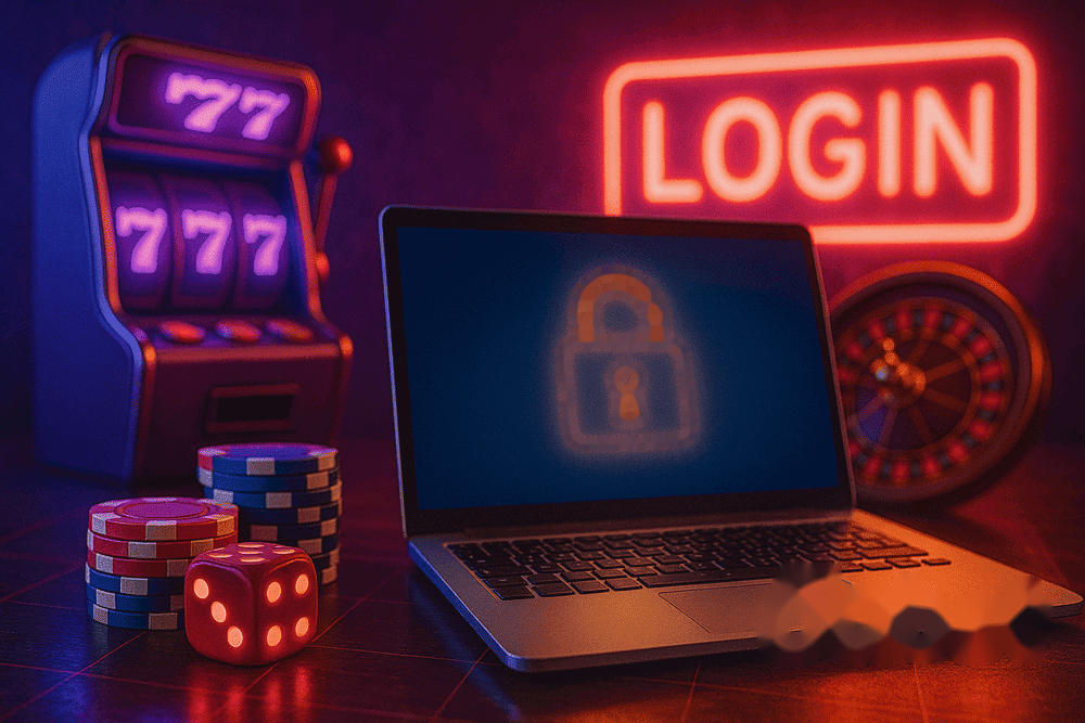 79VIP promoção de cadastro com bônus de até R$ 1.000