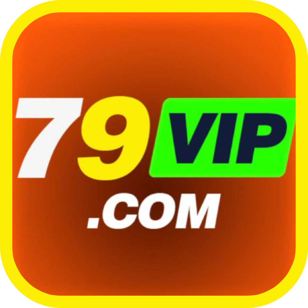 Logo da 79VIP